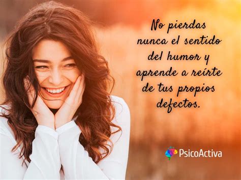 frases de hombres sabios|200 frases sabias para reflexionar sobre la vida